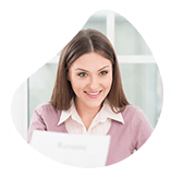 Relax & Enjoy Roofing